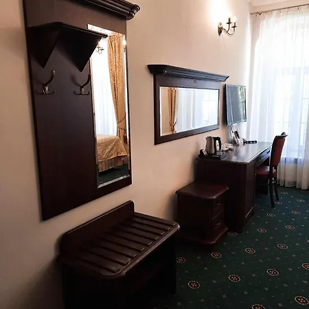 Royal Modlin Hotel Nowy Dwór Mazowiecki