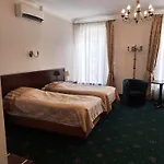 Royal Modlin Nowy Dwór Mazowiecki