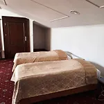 Royal Modlin Hotel 4*