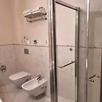 Hotel Royal Modlin Nowy Dwór Mazowiecki