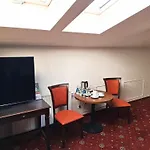 Royal Modlin Hotel 4*
