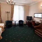 Hotel Royal Modlin