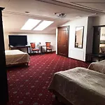 Royal Modlin 4*