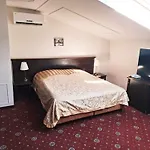 Hotel Royal Modlin