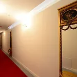 Royal Modlin 4*