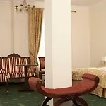 Royal Modlin Hotel Nowy Dwór Mazowiecki