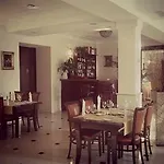 Royal Modlin Hotel