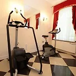 Royal Modlin ホテル Nowy Dwór Mazowiecki