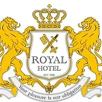 Royal Modlin Hotel