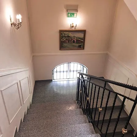 Royal Modlin 4*