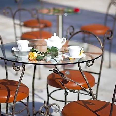 Royal Modlin Hotel Nowy Dwór Mazowiecki