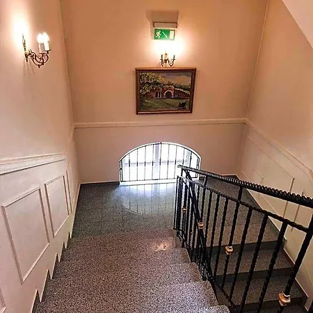 Royal Modlin Nowy Dwór Mazowiecki