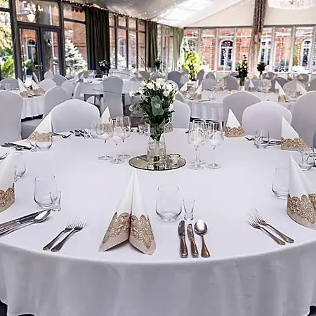 Royal Modlin Hotel