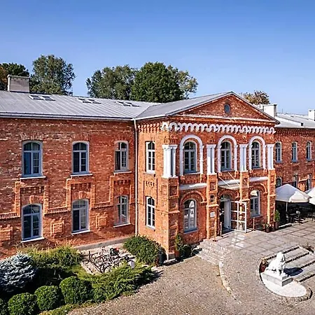 Royal Modlin Nowy Dwór Mazowiecki