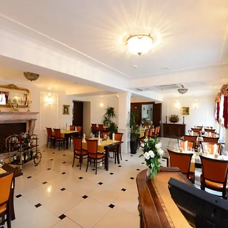 Royal Modlin Nowy Dwór Mazowiecki