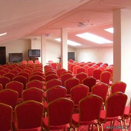 Royal Modlin Nowy Dwor Mazowiecki