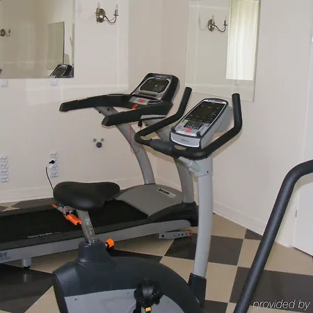 Hotell Royal Modlin 4*