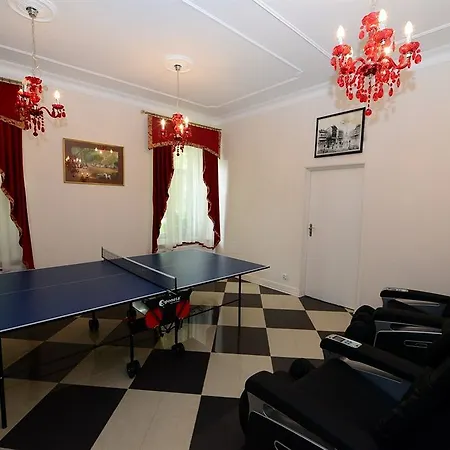 Royal Modlin 4*