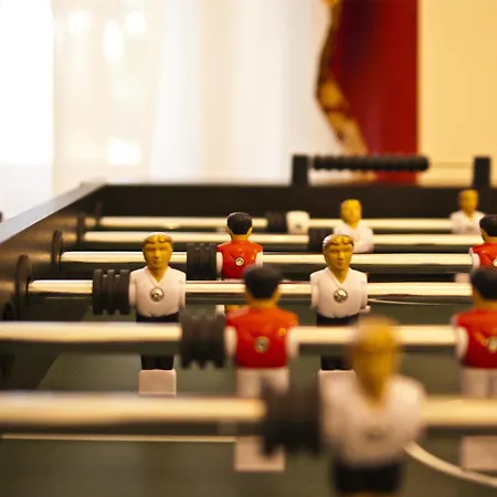 Hotel Royal Modlin 4*