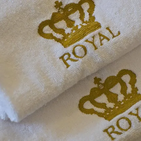Royal Modlin Hotel Nowy Dwór Mazowiecki