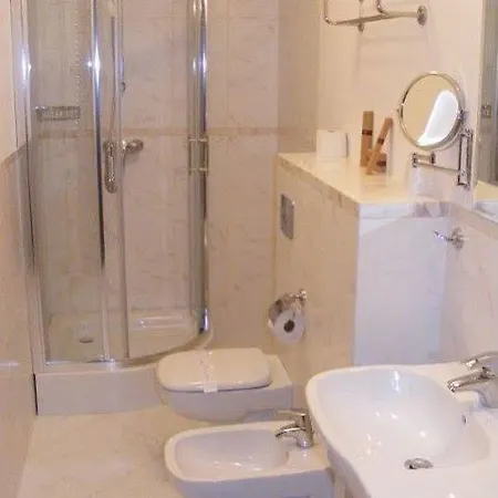 Hotell Royal Modlin 4*