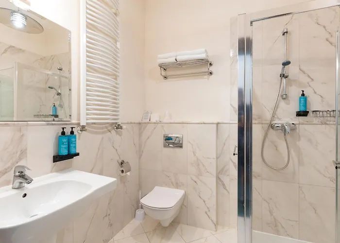 Royal Modlin 4* Nowy Dwór Mazowiecki