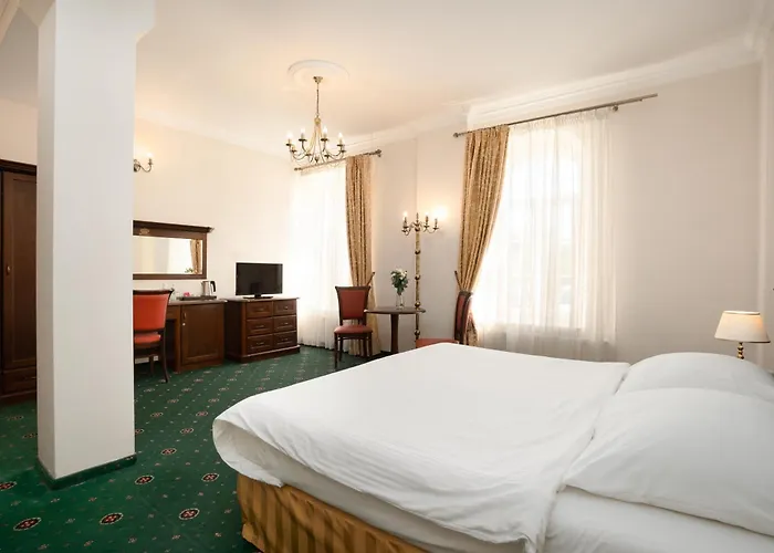 Hotel Royal Modlin Nowy Dwór Mazowiecki