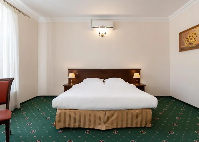 Royal Modlin Nowy Dwór Mazowiecki