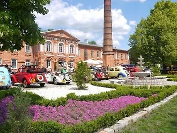 Royal Modlin Nowy Dwór Mazowiecki