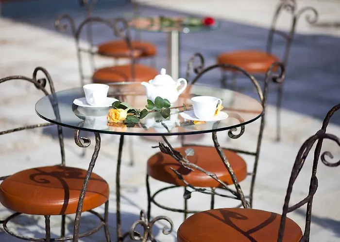 Royal Modlin Nowy Dwór Mazowiecki