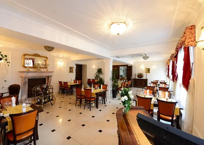 Royal Modlin Nowy Dwór Mazowiecki