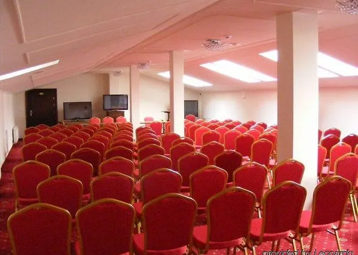 Royal Modlin Nowy Dwór Mazowiecki