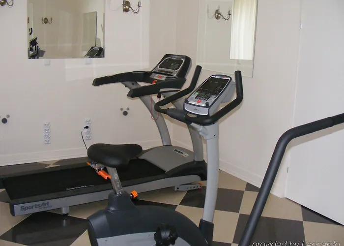 Hotel Royal Modlin 4*