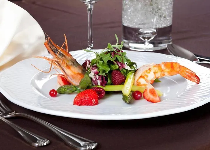 Hotel Royal Modlin 4*