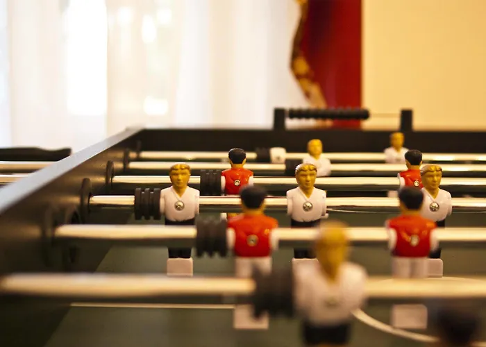 Hotel Royal Modlin 4*