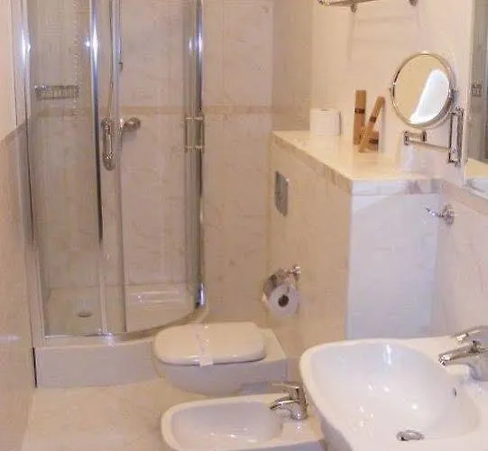 Hotel Royal Modlin 4*