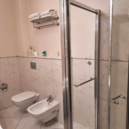 Hotel Royal Modlin Nowy Dwor Mazowiecki