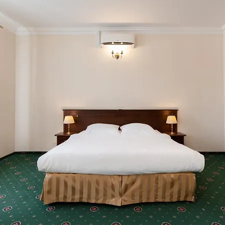 Royal Modlin Nowy Dwor Mazowiecki