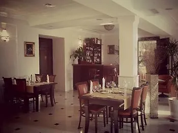 Royal Modlin Hotel